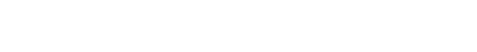 Sensia